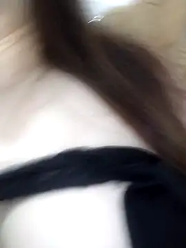YoenLyy online show from July 2026 03:24:02 AM