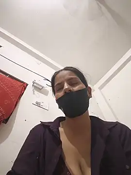 Neha-ji online show from June 2026 12:32:02 AM