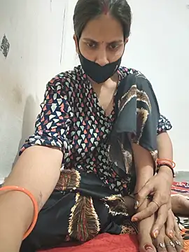 Neha-ji online show from June 2026 05:56:02 PM