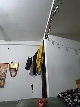 Neha-ji online show from July 2026 01:29:02 AM