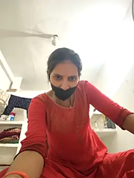 Neha-ji online show from July 2026 06:54:01 AM