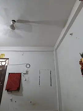 Neha-ji online show from July 2026 02:58:01 AM