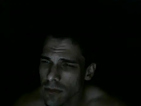 SupremeGenetics online show from May 2026 07:02:02 AM