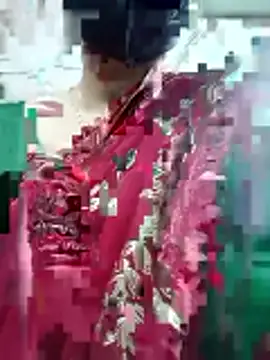 ShilpaSharma online show from May 2026 02:50:01 AM