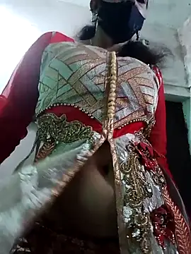 ShilpaSharma online show from May 2026 04:41:02 AM