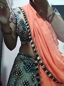 ShilpaSharma online show from June 2026 03:59:01 AM