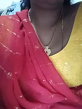 ShilpaSharma online show from July 2026 04:57:01 PM