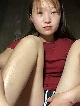 Malin k9 online show from May 2026 03:17:01 PM