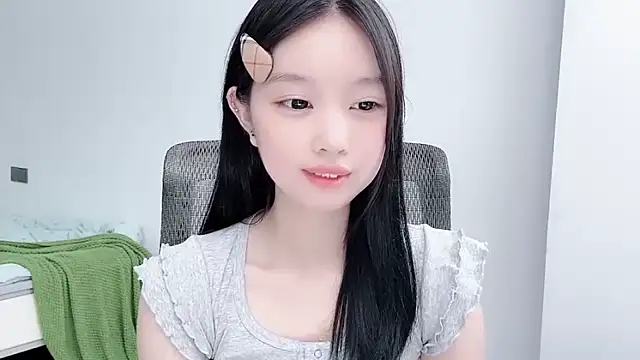 Yoyo33355 online show from July 2026 03:00:02 AM