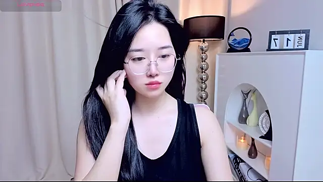 Snapshot of miuu6868 chatting on June 2026 02:03:01 AM miuu6868 online show from June 2026 02:03:01 AM