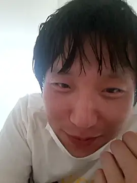keuaaang1004 online show from May 2026 10:12:01 AM