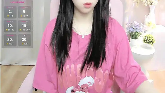 shynana online show from June 2026 01:04:02 AM
