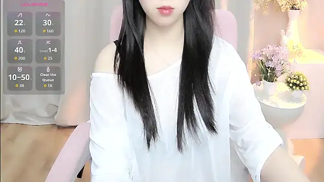 shynana online show from June 2026 09:14:01 AM