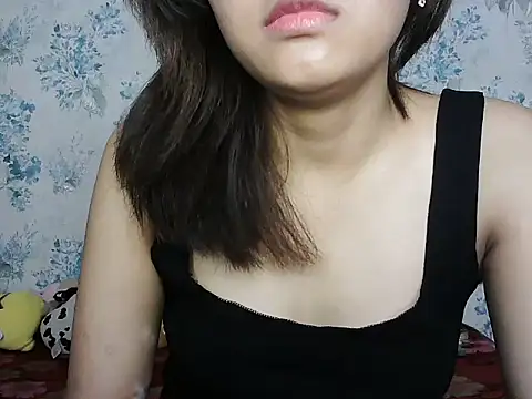latina nikita online show from June 2026 03:22:02 PM