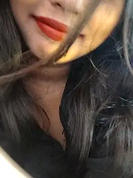 Snapshot of Miss_Fiza chatting on May 2026 06:10:01 AM Miss Fiza online show from May 2026 06:10:01 AM