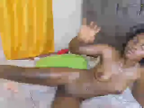 SexiePixie  online show from May 2026 08:04:02 PM