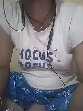 Snapshot of PRIYAGIRLHOT chatting on June 2026 05:50:02 AM PRIYAGIRLHOT online show from June 2026 05:50:02 AM