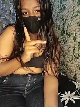hi-swati online show from July 2026 05:02:02 AM