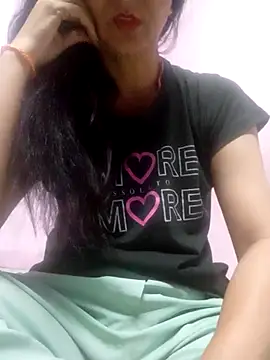 Bhavyaa-Sharma online show from June 2026 03:03:03 PM