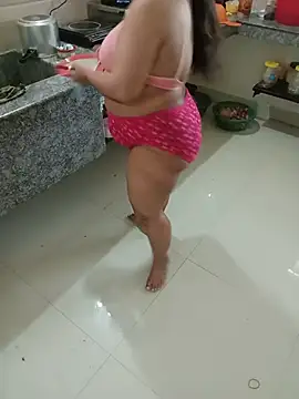 sexy neha90 online show from June 2026 02:38:01 AM