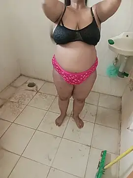 sexy neha90 online show from July 2026 05:21:02 AM