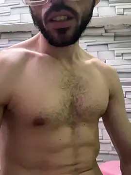 Snapshot of zacksidd chatting on May 2026 06:53:02 AM zacksidd online show from May 2026 06:53:02 AM