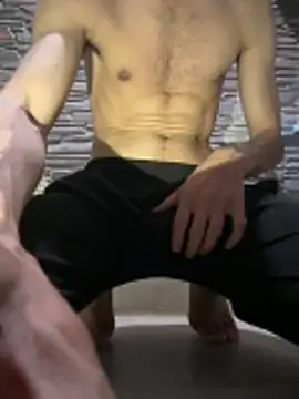 Snapshot of zacksidd chatting on June 2026 07:26:01 PM zacksidd online show from June 2026 07:26:01 PM