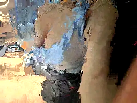 sexynipple16 online show from June 2026 12:29:01 PM
