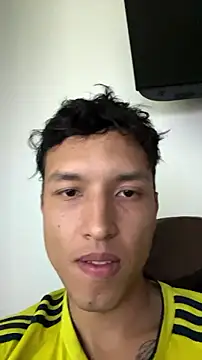 Snapshot of Dan_harmor chatting on July 2026 06:08:02 AM Dan harmor online show from July 2026 06:08:02 AM