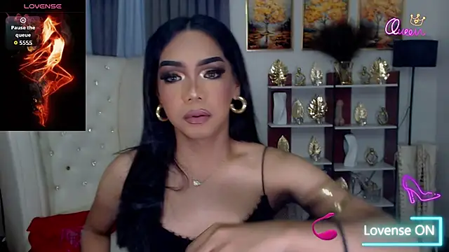 FuckingDollz online show from June 2026 04:23:01 AM