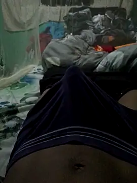 Snapshot of twink_lar chatting on July 2026 03:45:02 PM twink lar online show from July 2026 03:45:02 PM