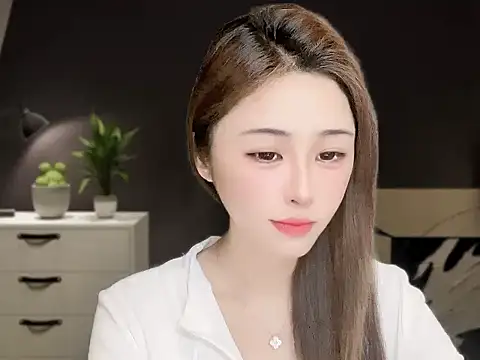 77baby- online show from May 2026 11:38:01 AM