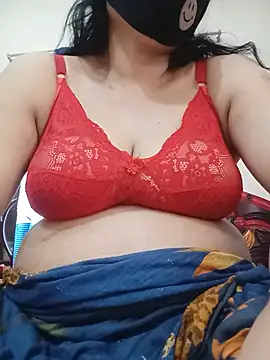 Mini ara online show from June 2026 04:47:01 AM