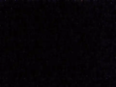 Snapshot of BlaqAarow chatting on June 2026 06:54:01 PM BlaqAarow online show from June 2026 06:54:01 PM
