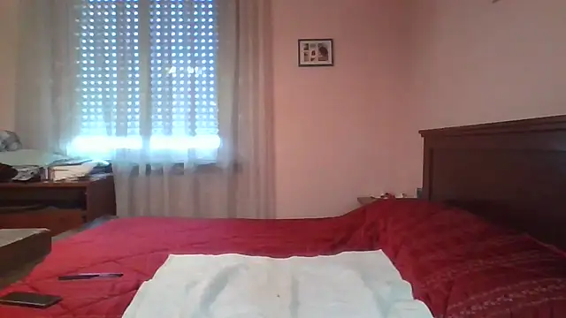 ItalianBigBoobs online show from February 2026 09:26:01 AM