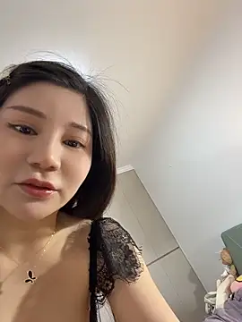 lucky-5888 online show from May 2026 11:19:01 AM