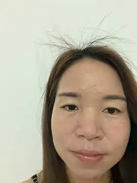 Beauty  1314 online show from May 2026 02:45:02 PM