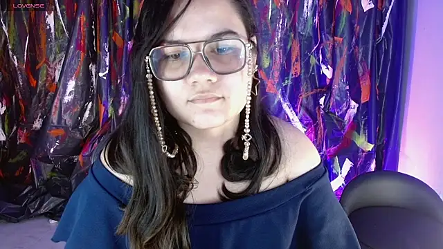 Miss  cherry  online show from May 2026 01:19:01 PM