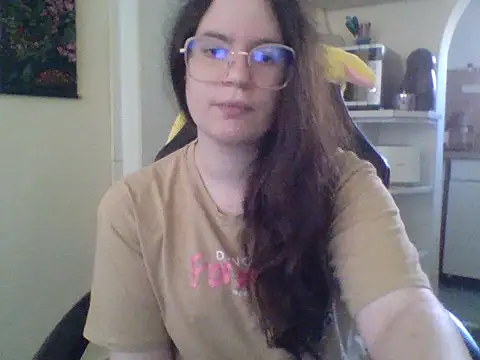 Snapshot of SzexiMacska chatting on May 2026 09:05:01 AM SzexiMacska online show from May 2026 09:05:01 AM