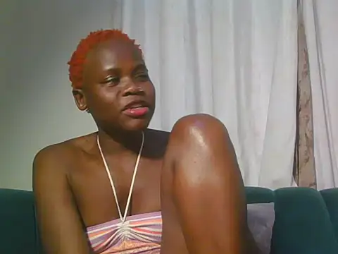 Snapshot of Midnight_whisper01 chatting on July 2026 08:24:02 PM Midnight whisper01 online show from July 2026 08:24:02 PM