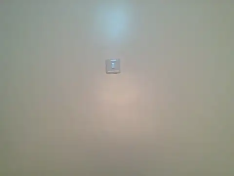 Snapshot of Pretty_sivani chatting on June 2026 03:23:02 PM Pretty sivani online show from June 2026 03:23:02 PM