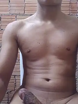 jotah07 online show from May 2026 04:13:02 PM