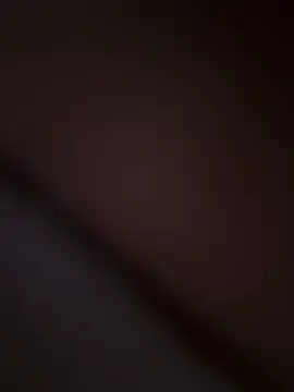 Snapshot of elizabethenglishrosey chatting on July 2026 10:12:02 AM elizabethenglishrosey online show from July 2026 10:12:02 AM