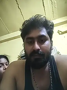 Housewife-desi online show from May 2026 05:09:02 PM