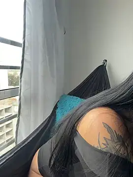 Snapshot of milicablue chatting on May 2026 12:24:01 PM milicablue online show from May 2026 12:24:01 PM