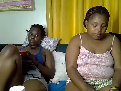 Sue pretty00 online show from June 2026 10:17:02 AM
