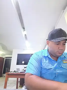 Alejandrojk16 online show from May 2026 12:49:01 AM