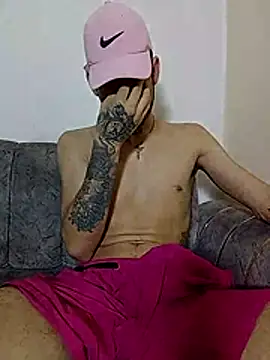 Tokioxx online show from June 2026 09:46:02 AM