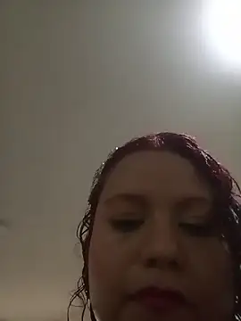 Snapshot of Catalina_sout chatting on May 2026 02:14:01 PM Catalina sout online show from May 2026 02:14:01 PM