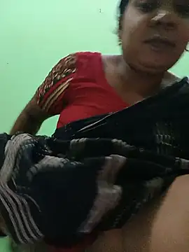 Hot-rupali99 online show from May 2026 04:57:01 PM